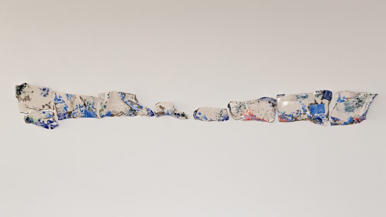 Laura Nieto El’ Gazi